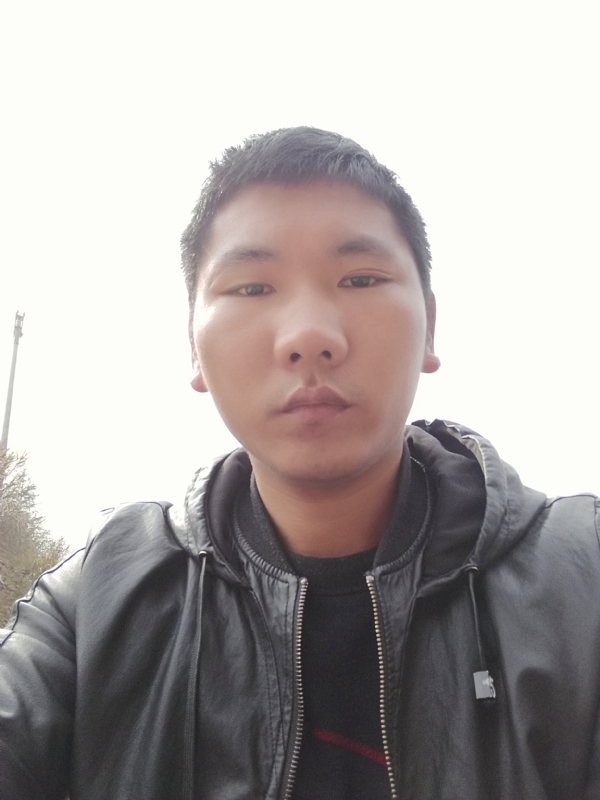 徐仁和的第一张照片--咸宁认干亲服务网