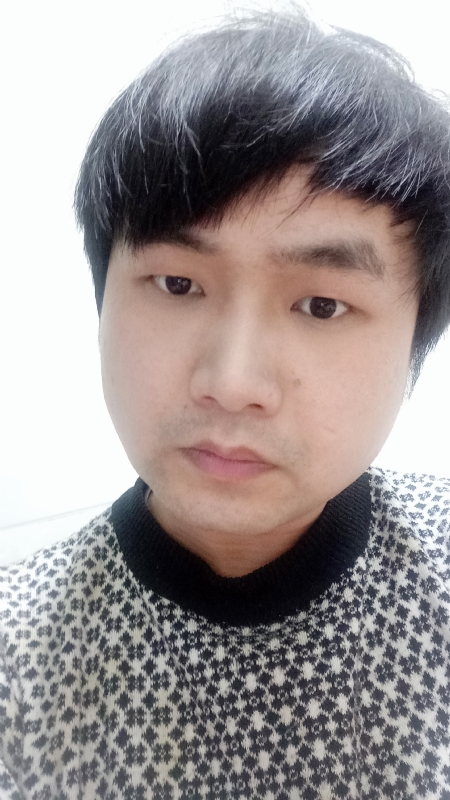 焱华的第一张照片--咸宁认干亲服务网