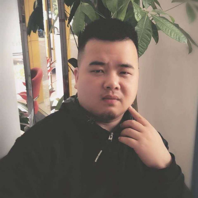 zzx491169的第一张照片--咸宁认干亲服务网