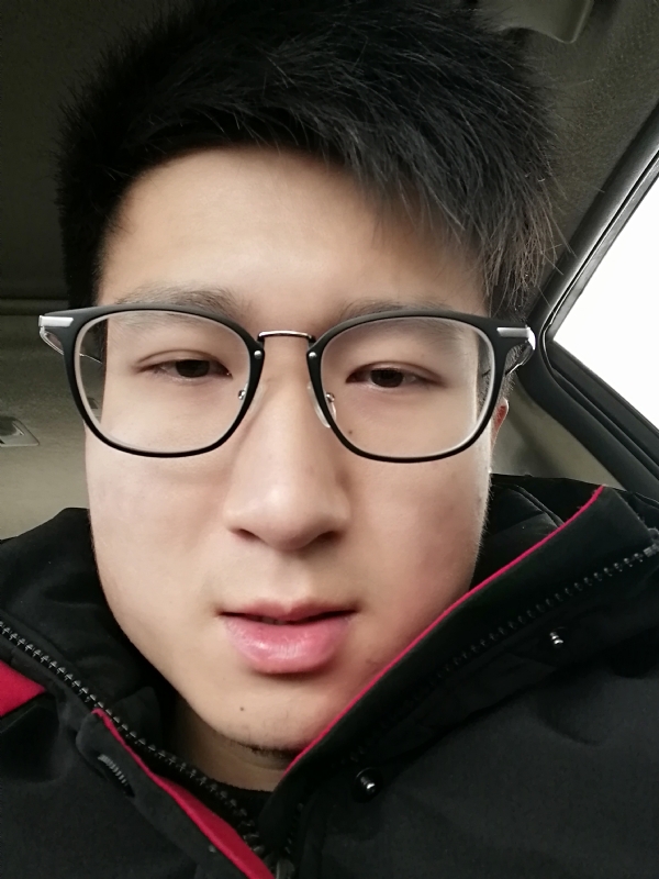 南柯一梦的第一张照片--咸宁认干亲服务网