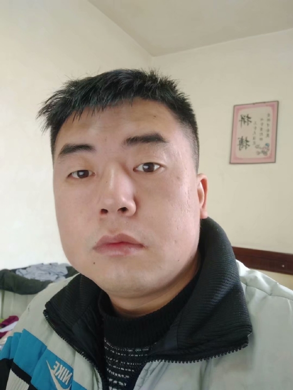 景色的第一张照片--咸宁认干亲服务网