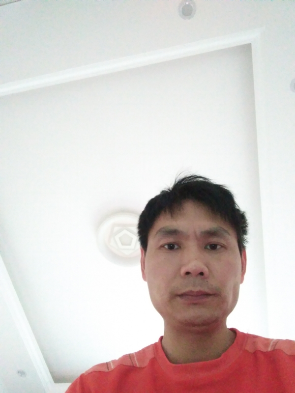 悠伤的第一张照片--咸宁认干亲服务网