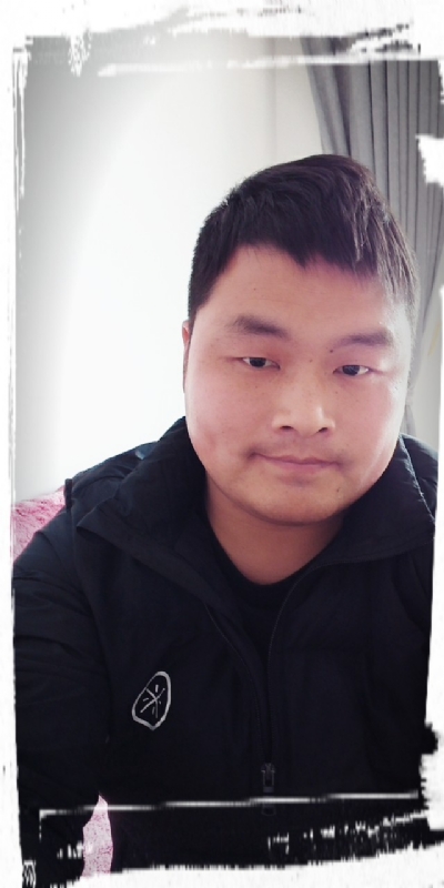 南风知我意的第三张照片--咸宁认干亲服务网