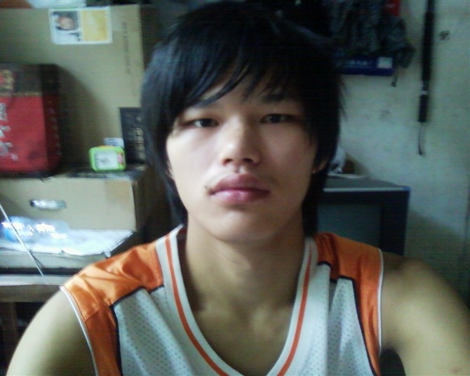 Water的第一张照片--咸宁认干亲服务网