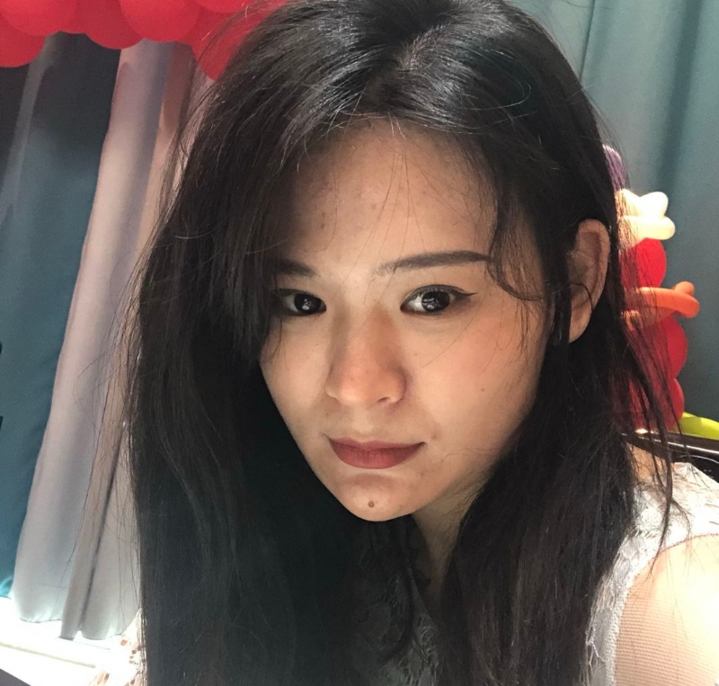 知音难求的第二张照片--咸宁认干亲服务网