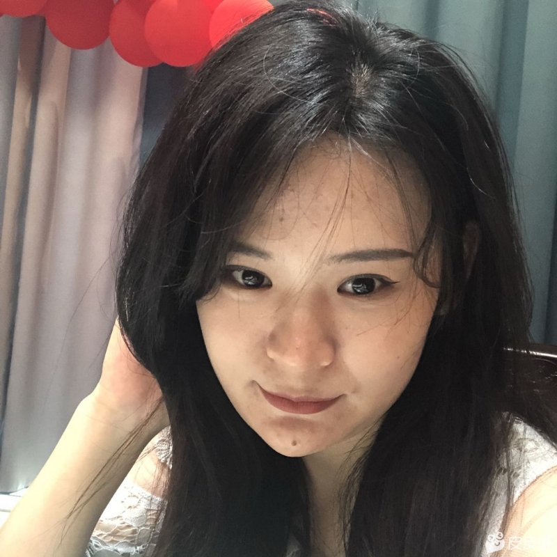 知音难求的第三张照片--咸宁认干亲服务网