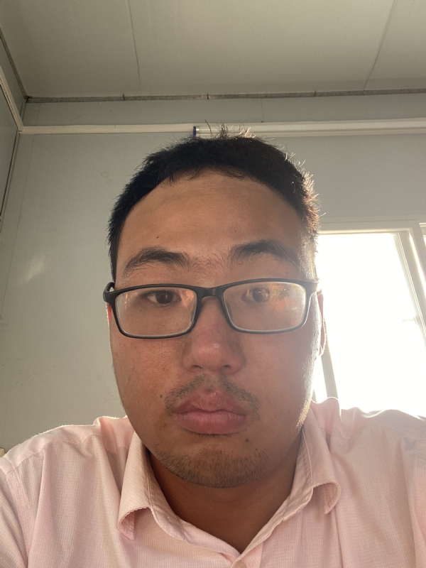 云儿的第一张照片--咸宁认干亲服务网