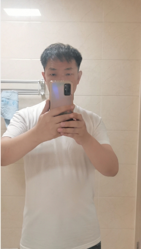 时间流逝的第一张照片--咸宁认干亲服务网