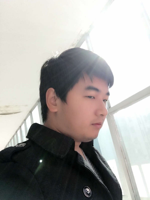 殷勤的王子的第四张照片--咸宁认干亲服务网